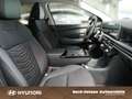 Hyundai TUCSON FL HEV TREND Wit - thumbnail 10