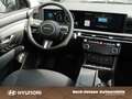 Hyundai TUCSON FL HEV TREND Wit - thumbnail 8