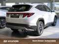 Hyundai TUCSON FL HEV TREND Wit - thumbnail 4