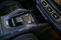 Mercedes-Benz GLE 63 AMG GLE 63 S AMG Coupe 4M+ DRIVERS CARBON NAPPA MBUX Schwarz - thumbnail 32