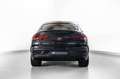 Mercedes-Benz GLE 63 AMG GLE 63 S AMG Coupe 4M+ DRIVERS CARBON NAPPA MBUX Schwarz - thumbnail 5