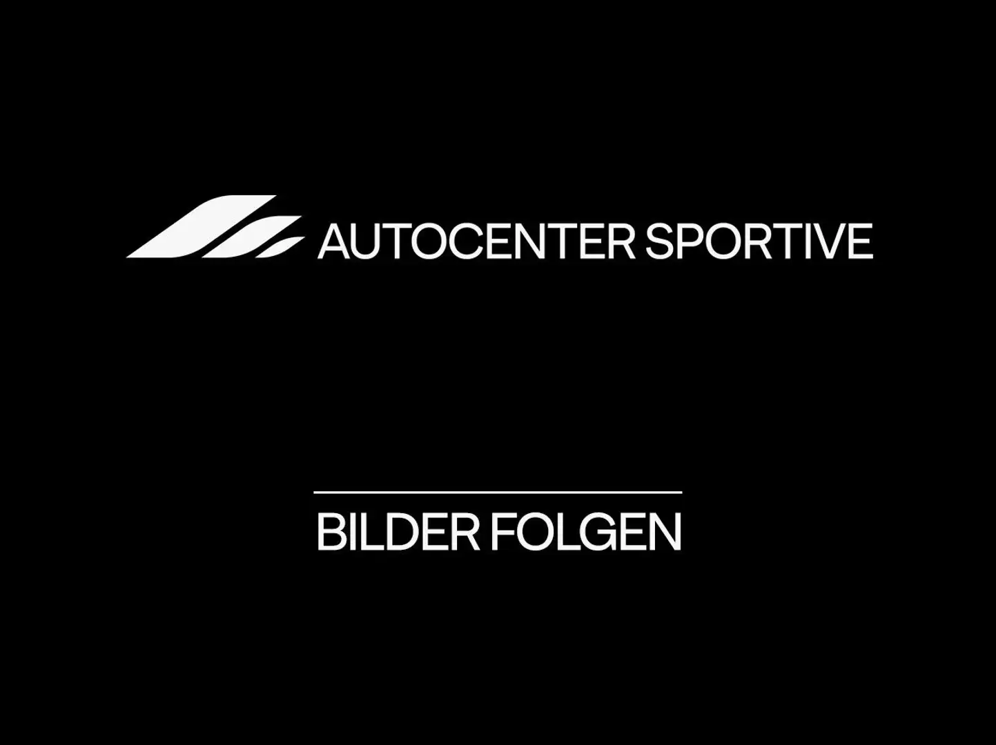 Mercedes-Benz GLE 63 AMG GLE 63 S AMG Coupe 4M+ DRIVERS CARBON NAPPA MBUX Schwarz - 2