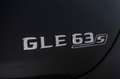 Mercedes-Benz GLE 63 AMG GLE 63 S AMG Coupe 4M+ DRIVERS CARBON NAPPA MBUX Schwarz - thumbnail 18