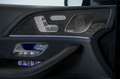 Mercedes-Benz GLE 63 AMG GLE 63 S AMG Coupe 4M+ DRIVERS CARBON NAPPA MBUX Schwarz - thumbnail 22