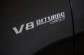 Mercedes-Benz GLE 63 AMG GLE 63 S AMG Coupe 4M+ DRIVERS CARBON NAPPA MBUX Schwarz - thumbnail 12