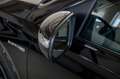 Mercedes-Benz GLE 63 AMG GLE 63 S AMG Coupe 4M+ DRIVERS CARBON NAPPA MBUX Schwarz - thumbnail 11