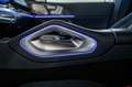 Mercedes-Benz GLE 63 AMG GLE 63 S AMG Coupe 4M+ DRIVERS CARBON NAPPA MBUX Schwarz - thumbnail 33