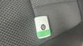 Renault Kadjar 1.5dCi Business Blue 85kW Blanco - thumbnail 17