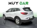 Renault Kadjar 1.5dCi Business Blue 85kW Blanco - thumbnail 5