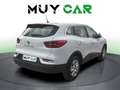 Renault Kadjar 1.5dCi Business Blue 85kW Blanco - thumbnail 7