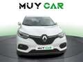 Renault Kadjar 1.5dCi Business Blue 85kW Blanco - thumbnail 2