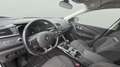 Renault Kadjar 1.5dCi Business Blue 85kW Blanco - thumbnail 9