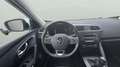 Renault Kadjar 1.5dCi Business Blue 85kW Blanco - thumbnail 11