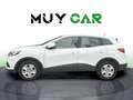 Renault Kadjar 1.5dCi Business Blue 85kW Blanco - thumbnail 4