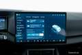BYD Atto 2 DM-i ACTIVE ACC ASSISTENZ KAMERA TOP-DEAL++ Schwarz - thumbnail 20