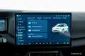 BYD Atto 2 DM-i ACTIVE ACC ASSISTENZ KAMERA TOP-DEAL++ Schwarz - thumbnail 25
