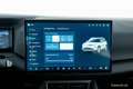 BYD Atto 2 DM-i ACTIVE ACC ASSISTENZ KAMERA TOP-DEAL++ Schwarz - thumbnail 23