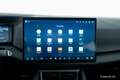 BYD Atto 2 DM-i ACTIVE ACC ASSISTENZ KAMERA TOP-DEAL++ Schwarz - thumbnail 13