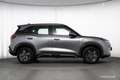 BYD Atto 2 DM-i ACTIVE ACC ASSISTENZ KAMERA TOP-DEAL++ Schwarz - thumbnail 43