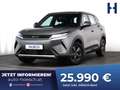 BYD Atto 2 DM-i ACTIVE ACC ASSISTENZ KAMERA TOP-DEAL++ Schwarz - thumbnail 1
