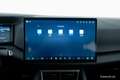 BYD Atto 2 DM-i ACTIVE ACC ASSISTENZ KAMERA TOP-DEAL++ Schwarz - thumbnail 14