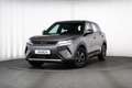 BYD Atto 2 DM-i ACTIVE ACC ASSISTENZ KAMERA TOP-DEAL++ Schwarz - thumbnail 2