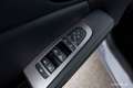 BYD Atto 2 DM-i ACTIVE ACC ASSISTENZ KAMERA TOP-DEAL++ Schwarz - thumbnail 35