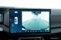 BYD Atto 2 DM-i ACTIVE ACC ASSISTENZ KAMERA TOP-DEAL++ Schwarz - thumbnail 16