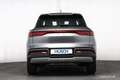 BYD Atto 2 DM-i ACTIVE ACC ASSISTENZ KAMERA TOP-DEAL++ Schwarz - thumbnail 40
