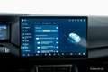 BYD Atto 2 DM-i ACTIVE ACC ASSISTENZ KAMERA TOP-DEAL++ Schwarz - thumbnail 21