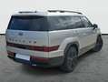 Hyundai SANTA FE Nuevo   Híbrido enchufable 1.6 T-GDi (253 CV) AT6 Plateado - thumbnail 2