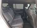 Hyundai SANTA FE Nuevo   Híbrido enchufable 1.6 T-GDi (253 CV) AT6 Plateado - thumbnail 6