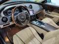 Jaguar XJ 3.0D SWB Portfolio Aut. Kék - thumbnail 7