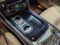 Jaguar XJ 3.0D SWB Portfolio Aut. Kék - thumbnail 25