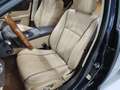 Jaguar XJ 3.0D SWB Portfolio Aut. Azul - thumbnail 35