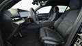 BMW 540 d xDrive M-Sportpaket Pro Schwarz - thumbnail 9