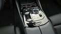 BMW 540 d xDrive M-Sportpaket Pro Schwarz - thumbnail 18