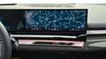 BMW 540 d xDrive M-Sportpaket Pro Schwarz - thumbnail 17