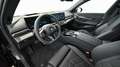 BMW 540 d xDrive M-Sportpaket Pro Schwarz - thumbnail 8