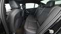 BMW 540 d xDrive M-Sportpaket Pro Schwarz - thumbnail 13