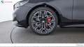 BMW 540 d xDrive M-Sportpaket Pro Schwarz - thumbnail 7