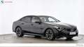 BMW 540 d xDrive M-Sportpaket Pro Schwarz - thumbnail 3