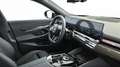 BMW 540 d xDrive M-Sportpaket Pro Schwarz - thumbnail 14