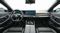 BMW 540 d xDrive M-Sportpaket Pro Schwarz - thumbnail 15