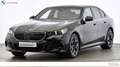BMW 540 d xDrive M-Sportpaket Pro Schwarz - thumbnail 1