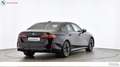 BMW 540 d xDrive M-Sportpaket Pro Schwarz - thumbnail 4