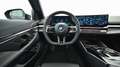 BMW 540 d xDrive M-Sportpaket Pro Schwarz - thumbnail 16