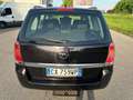 Opel Zafira 1.6 Twinport Enjoy 105CV*7POSTI Negru - thumbnail 5