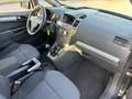 Opel Zafira 1.6 Twinport Enjoy 105CV*7POSTI Negru - thumbnail 11