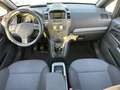 Opel Zafira 1.6 Twinport Enjoy 105CV*7POSTI Negru - thumbnail 12